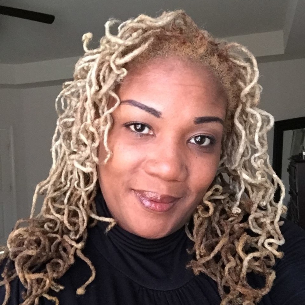 Meet your Posher, Cole